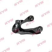 KYB Tukivarsi, pyöräntuenta KSC5514