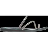 Crocs Miami Toe Loop Sandaalit