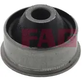 Schaeffler FAG Tukivarren hela 829 0183 10