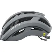 Giro Aries Spherical Kypärä