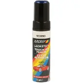 Motip Korjauskynä Kompakt 953990 metallinhohto sininen 12 ml