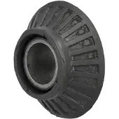 Meyle Tukivarren hela 514 080 0001