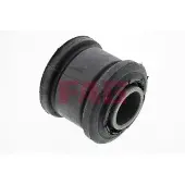 Schaeffler FAG Tukivarren hela 829 0403 10