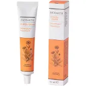 Bioearth Calendula Cream 50 ml