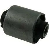 CORTECO Tukivarren hela 80004758