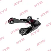 KYB Tukivarsi, pyöräntuenta KSC5515