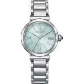 Citizen Eco-Drive May Bells EM1070-83L
