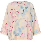 Masai Mabecca - Multi/patterned - M