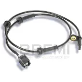 BREMI ABS-anturi 50852