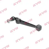 KYB Tukivarsi, pyöräntuenta KSC6415