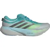 Adidas Supernova Rise 3 Juoksukengät