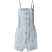 G-Star Mekko 'Kick' sininen denim