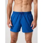 Björn Borg Borg Solid Swim Shorts