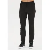 Virtus Benan V2 M Pants - Black - XXL