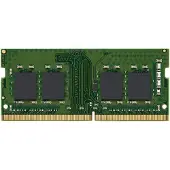Kingston 8GB (1 x 8 GB) DDR4 3200MHz CL22 ValueRAM