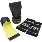 Velites Quad Ultra Kädensija