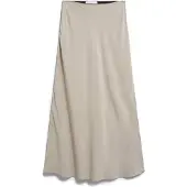 Armedangels Hame 'LENOVAA' beige