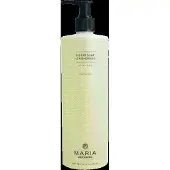 Maria Åkerberg Liquid Soap Lemongrass 500 ml