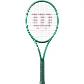 Wilson Blade 100 V10 Frm