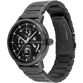 Calvin Klein Watches Gauge 41mm Kello