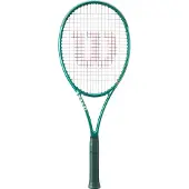 Wilson Blade 98 16X19 V10 Frm