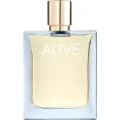 HUGO BOSS Alive Sparkling Lavender Eau de Parfum 80 ml