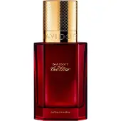 Davidoff Cool Elixir Parfum Safran Mineral Eau de Parfum 30 ml