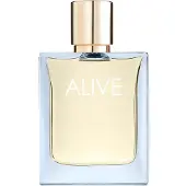 HUGO BOSS Alive Sparkling Lavender Eau de Parfum 50 ml