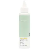Milk shake Direct Colour Seawater
