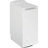 Whirlpool TDLR 6240L EU/N pyykinpesukone