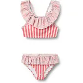 Wheat Bikini Bothilda - Pink - 104