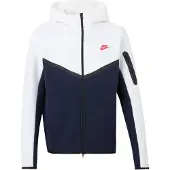 Nike Tech, koko X-Small