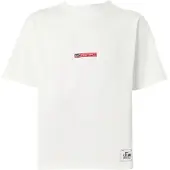 Nike Sportswear, koko XX-Large