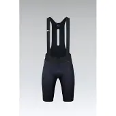 Gobik X K10 Trägerhose