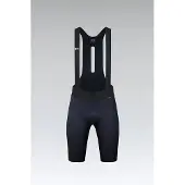 Gobik X K10 Pyöräilyshortsit