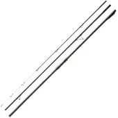 Shimano Fishing Aerlex H Surf Tubular Low Rider Dps Surfcasting Sauva