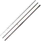 Shimano Fishing Power Aero Surfcasting Sauva