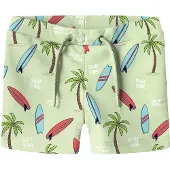 Name it NmmZigurt Swim -uimahousut