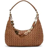 Dolce Vita Poppie - Brown - ONE SIZE