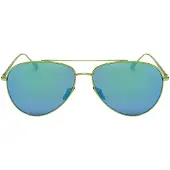 Isabel Marant Étoile Im-0011-s-1ed 60/14/145 Naisten Aurinkolasit