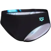 Arena Placement Swim Uimahousut
