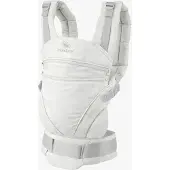 Manduca XT Monochrome Kantoreppu, Creme