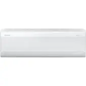 Samsung Nordic WindFree Geo S2 -ilmalämpöpumppu, 2,5 kW