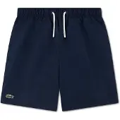 Lacoste Kids Uimahousut Marine Marine 92 cm Laivastonsininen 92 cm Pojat