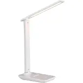 Eko-Light Post pöytävalaisin, 5w Led, säädettävä värilämpötila 3000k-6500k