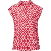 Salsa Jeans Basic Hihaton Paita