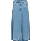 Salsa Jeans 21010904 Hame