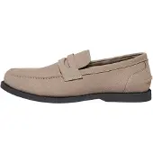 Only & Sons Loafer 'ONSVINCENT' mokka