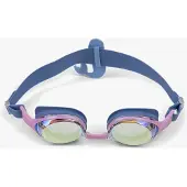 Swim Essentials Uimalasit, Blue
