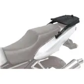 Shad Kymco Superdink 125 09/15 Yläkotelon Takaosan Kiinnitys